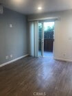 Photo - 219 42nd St Townhome