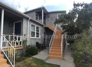 Photo - 1109 21st St
