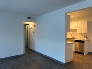 Photo - Uptown Fullerton Apartments