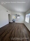 Photo - 41446 Winged Foot St