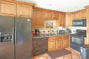 Photo - 2003 Costa del Mar Rd Unit 654