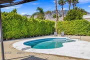 Photo - 1489 E Francis Dr