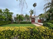 Photo - 4316 Greenbush Ave