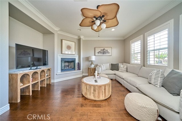 Photo - 8808 Gentle Wind Dr