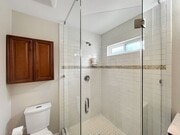 Photo - Charming 2BD/2BA Condo in University Heigh... Unit 4216
