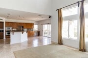 Photo - 2128 Sun Valley Rd House