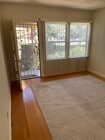Photo - 4707 Clark Ave Apartments Unit 4707.5