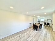 Photo - 2013 S Shenandoah St Apartment