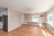 Photo - One bedroom Guest House on Horse Property
