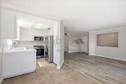 Photo - 26790 Claudette St Unit 349
