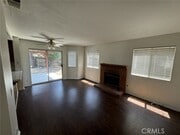 Photo - 1793 Bowdoin St House