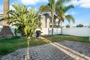 Photo - 7822 Sycamore Drive