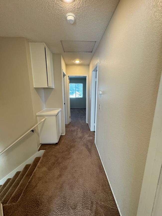 Photo - 30235 Cupeno Ln