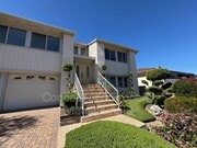 Photo - 1634 Laraine Cir House