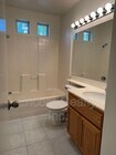 Photo - 9338 Babauta Rd Unit Apt 74