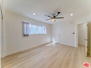 Photo - 2607 Abbot Kinney Blvd Unit 2607