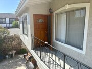 Photo - Great Santa Monica Location! Walking Dista... Apartment Unit 1128 21st St  A