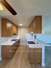 Photo - 402 Nashville Ave Unit Apt 6
