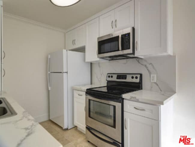 Photo - 2884 Sawtelle Blvd Unit 105
