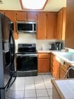 Photo - 885 W 56th St House