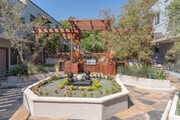 Photo - Primrose Terrace Apartments
