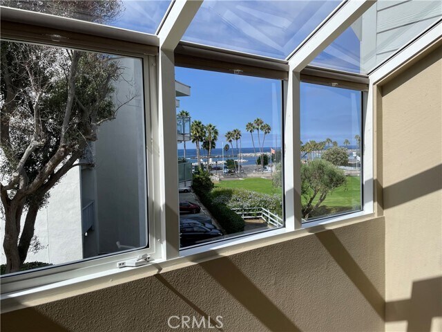 Photo - 250 The Village Unit 113