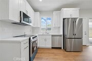 Photo - 8146 Vantage Ave Townhome
