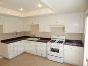 Photo - 16972 Hoskins Lane Unit Apt 5