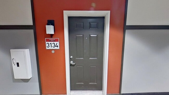 Building Photo - 1801 E Katella Ave