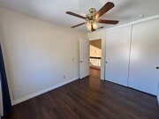 Photo - 11726 Blue Lupin Ln