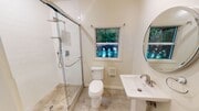 Photo - West Hollywood Oasis! *FREE RENT* Unit 8957