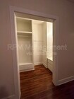 Photo - 1825 Ivar Ave Condo Unit 310