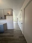 Kitchen - 1503 W 85th St Apartment