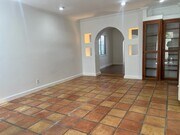 Photo - 333 E Providencia Ave Unit 333 1.2