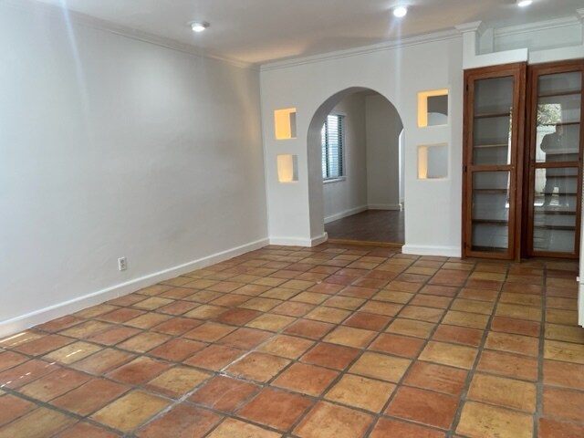 Photo - 333 E Providencia Ave Unit 333 1.2