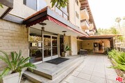 Photo - 2700 Cahuenga Blvd Unit 4107