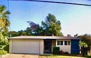 Photo - 5443 Baja Dr House