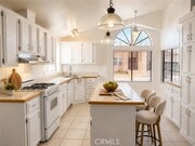 Photo - 47800 Madison St