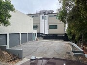 Photo - Libazi Gardens Apartments