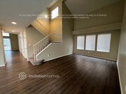 Photo - 5777 El Palomino Dr