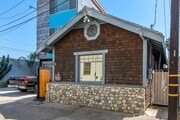 Photo - 708 E Alta Way