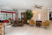 Photo - 7001 Van Noord Ave