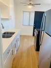 Photo - 1242 Cedar Ave Apartment Unit B
