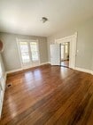 Photo - IAN- 4537 MERRIL AVE Unit 4537 Merril Ave- 1