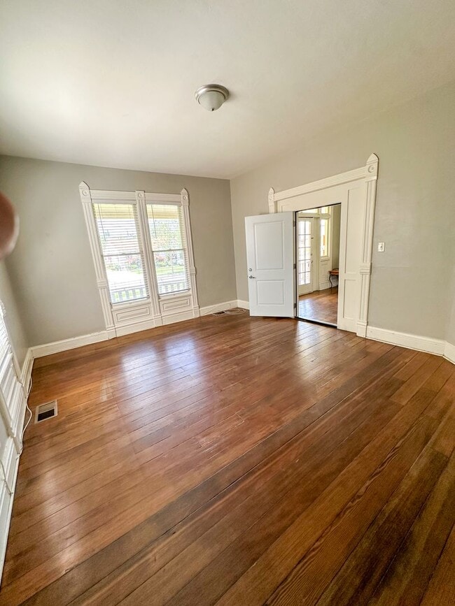 Photo - IAN- 4537 MERRIL AVE Unit 4537 Merril Ave- 1