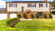 Photo - 1058 W Ave K House