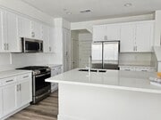 Photo - 11102 Akarna Ct