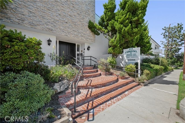 Building Photo - 415 S Prospect Ave Unit 214 Rental