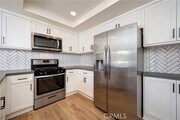 Photo - 25 Clover Ln Unit 359