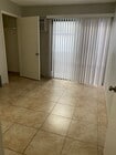 Photo - 6859 Laurel Canyon Blvd Apartments Unit 6